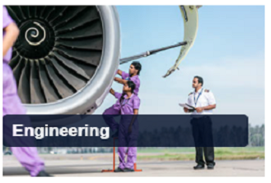 SriLankan Airlines Jobs - Worldwide