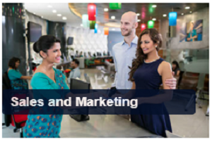 SriLankan Airlines Jobs - Worldwide