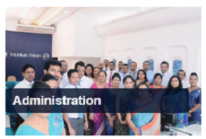 SriLankan Airlines Jobs - Worldwide