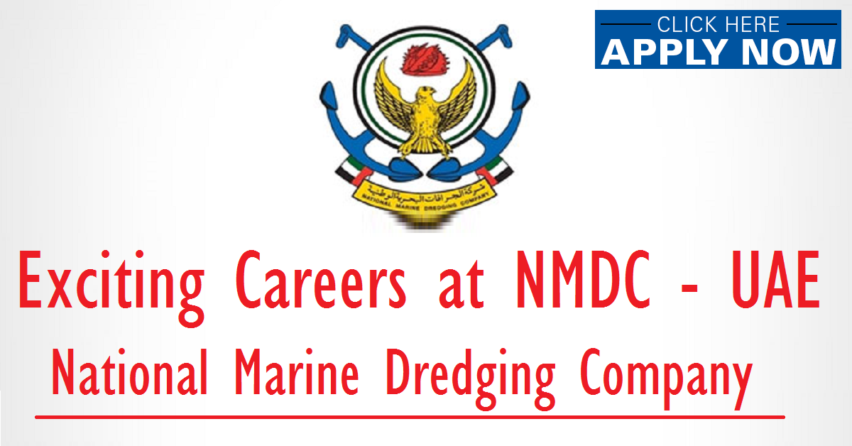 Dredging Process | We continuously expand in line with industry best  standards while aiming to achieve competitive and sustainable returns on  investment. #NMDC #Dredging... | By NMDC Dredging & MarineFacebook