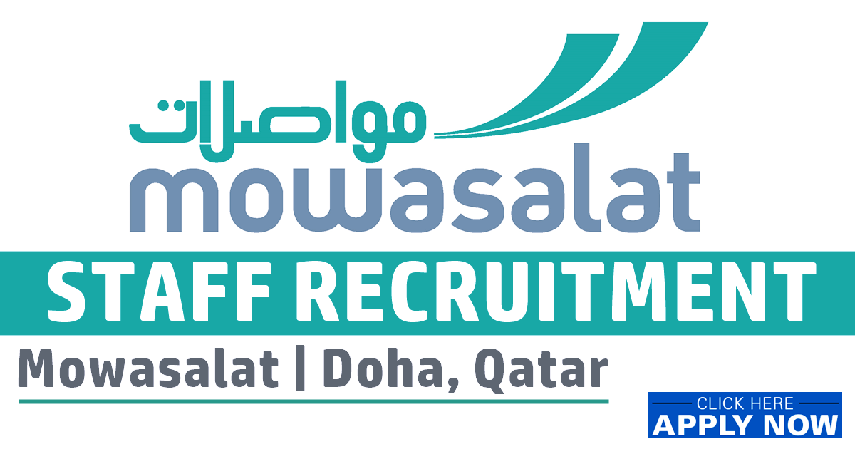 mowasalat-qatar-jobs-doha-qatar