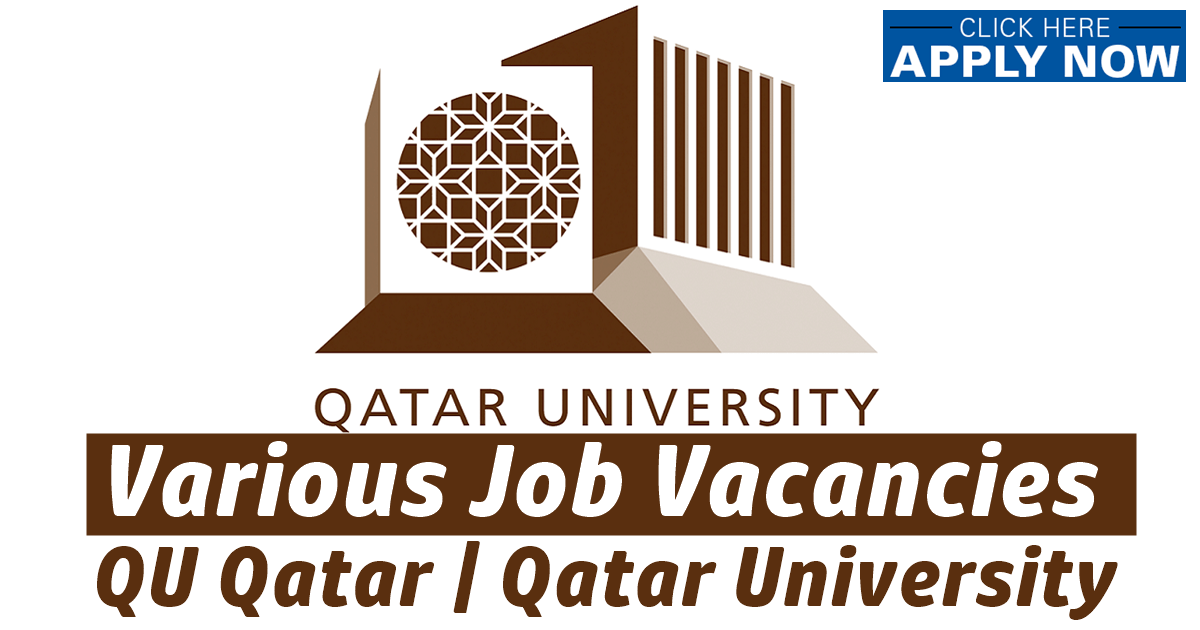 university of calgary qatar careers