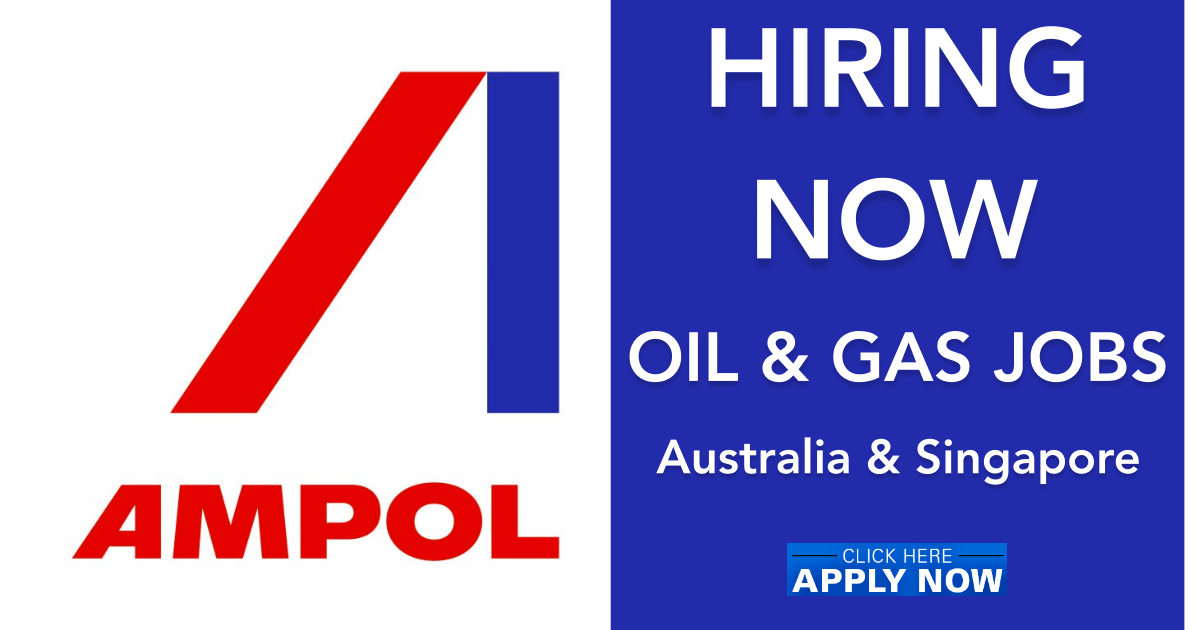 ampol-job-vacancies-australia-singapore-oil-gas-careers-2023