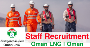 Oil And Gas Jobs | Energy & Petrochemical Careers | Fresh Gulf Job