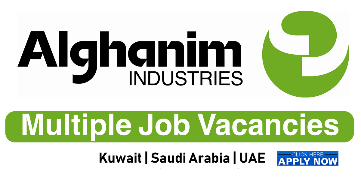 best-paying-jobs-in-kuwait-2022-2024