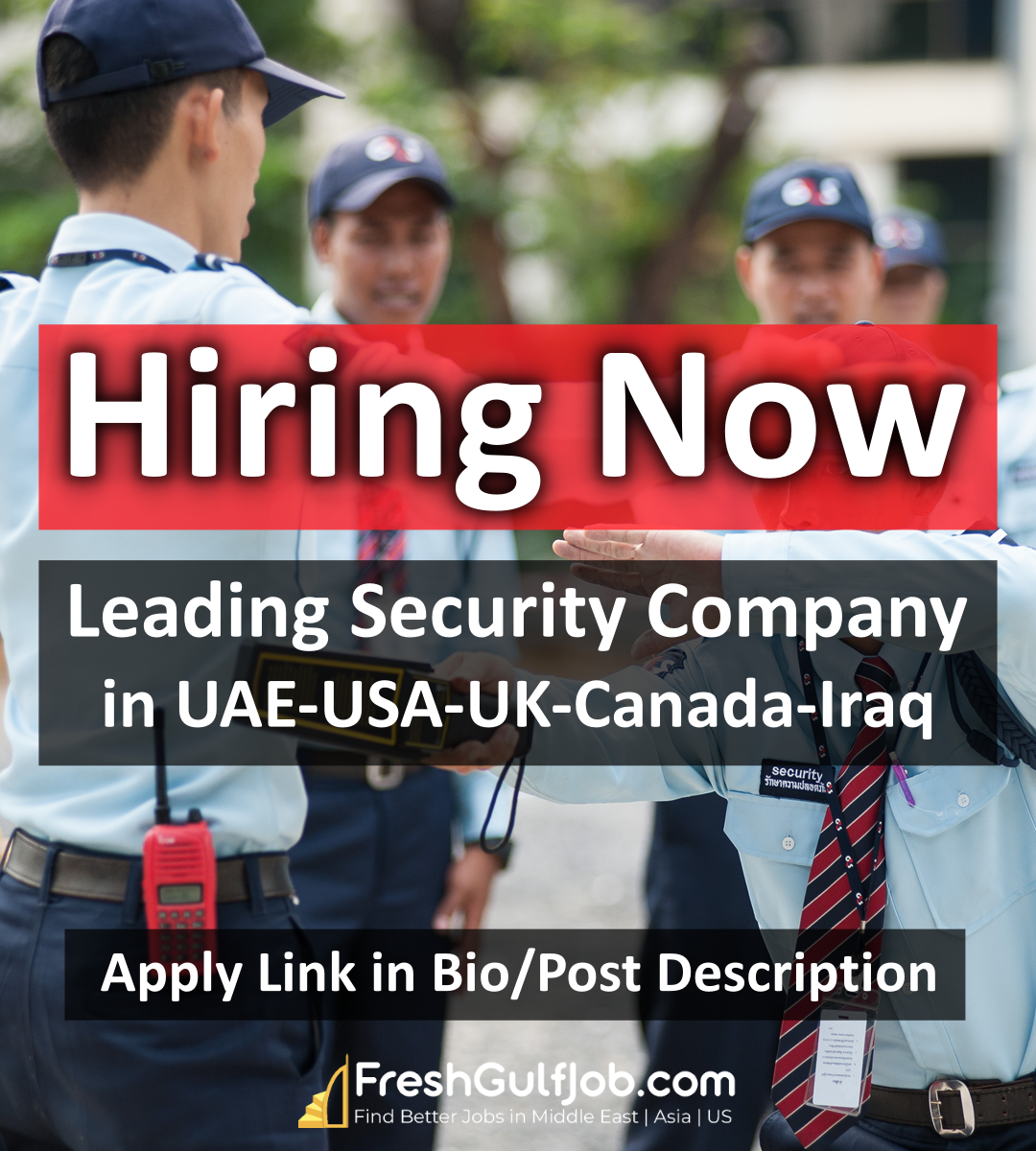 g4s-security-jobs-g4s-careers-uae-usa-uk-canada-iraq-100-jobs