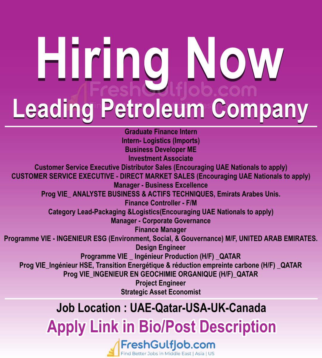 totalenergies-careers-totalenergies-jobs-uae-qatar-usa-uk-canada-2023