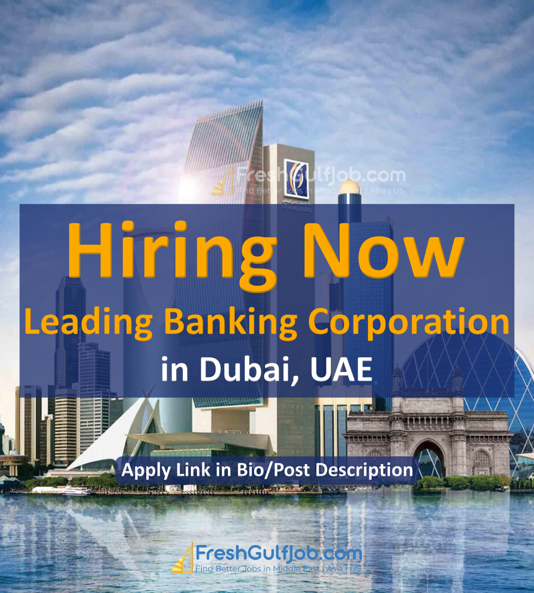 emirates-nbd-job-vacancies-dubai-latest-careers-uae-30-jobs